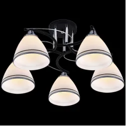 Потолочная люстра Reluce 11157-0.3-05