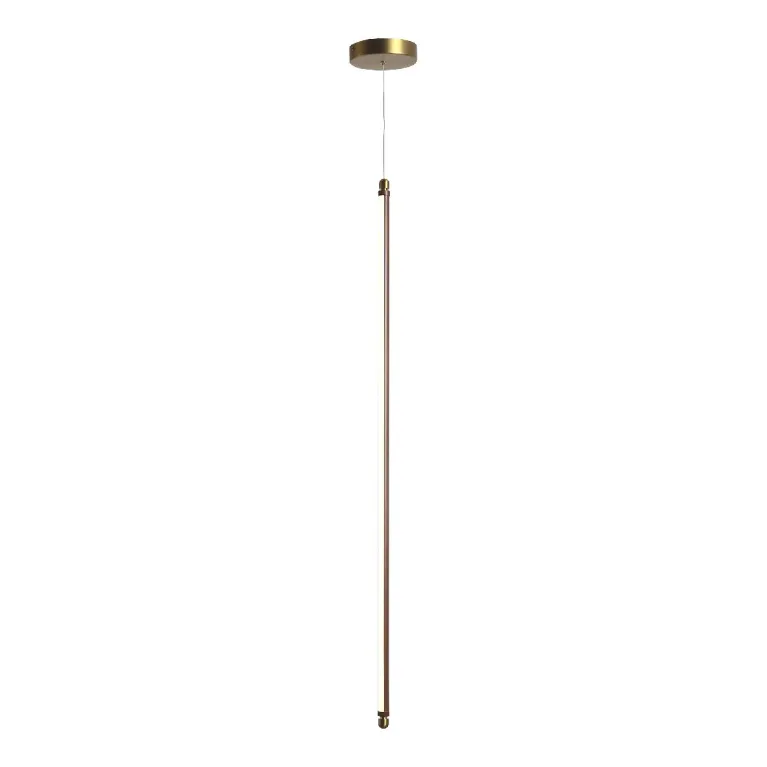Подвесной светильник ST Luce Brick SL6225.303.01 в Нижнем Новгороде