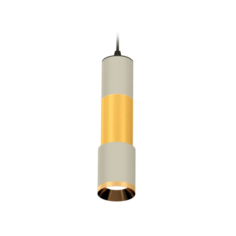Подвесной светильник Ambrella Light Techno XP7423040 (A2302, C6314, A2062, C6327, A2030, C7423, N703 в Нижнем Новгороде