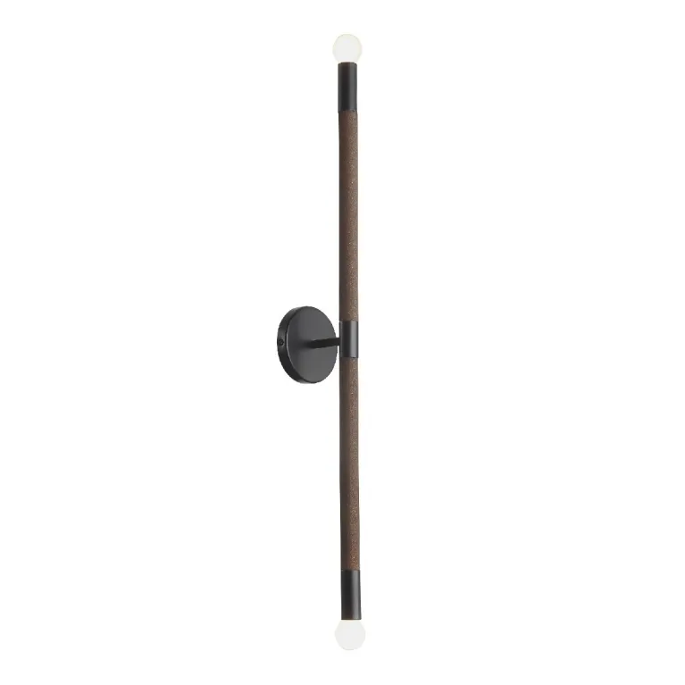 Настенный светильник ST Luce Cork SL6226.401.02 в Нижнем Новгороде