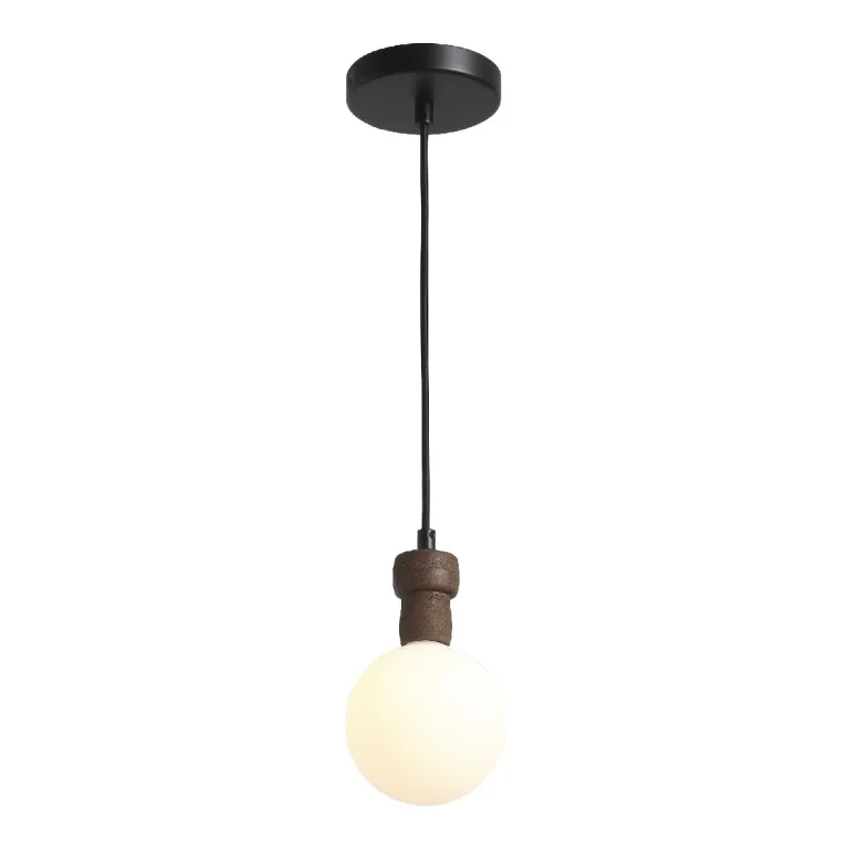Подвесной светильник ST Luce Cork SL6226.403.01 в Нижнем Новгороде
