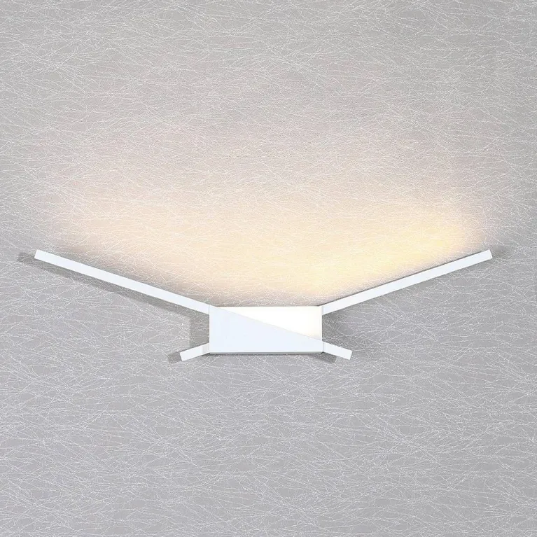 Настенный светодиодный светильник DesignLed GW Cross GW-6911-10-WH-NW 003033 в Нижнем Новгороде