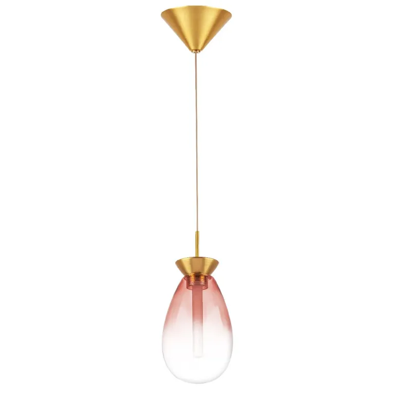 Подвесной светильник Lightstar Colore 805112 в Нижнем Новгороде