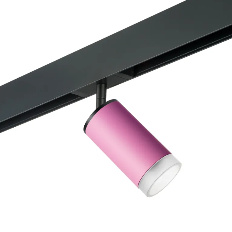 Трековый светильник Lightstar Rullo PRO43230 (214432+595057+202430) в Нижнем Новгороде