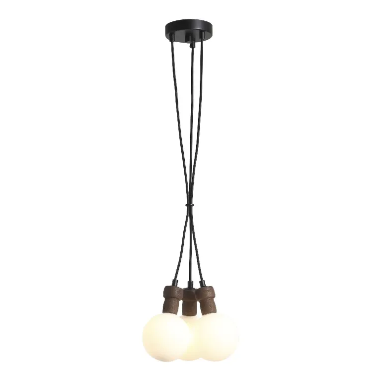 Подвесной светильник ST Luce Cork SL6226.403.03 в Нижнем Новгороде