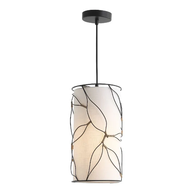 Подвесной светильник ST Luce Root SL6228.403.01 в Нижнем Новгороде