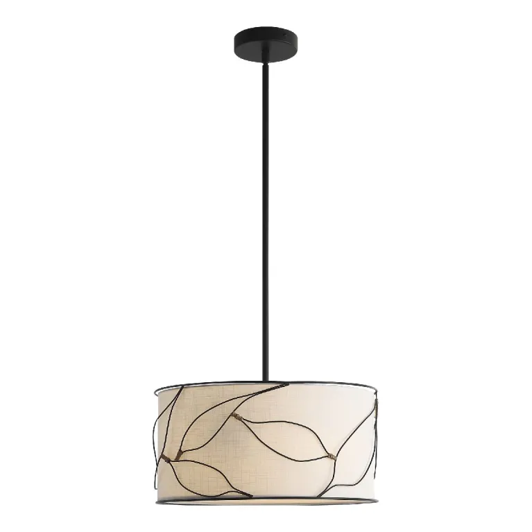 Подвесной светильник ST Luce Root SL6228.413.03 в Нижнем Новгороде