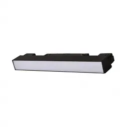 Трековый светодиодный светильник LOFT IT Tech T004-06
