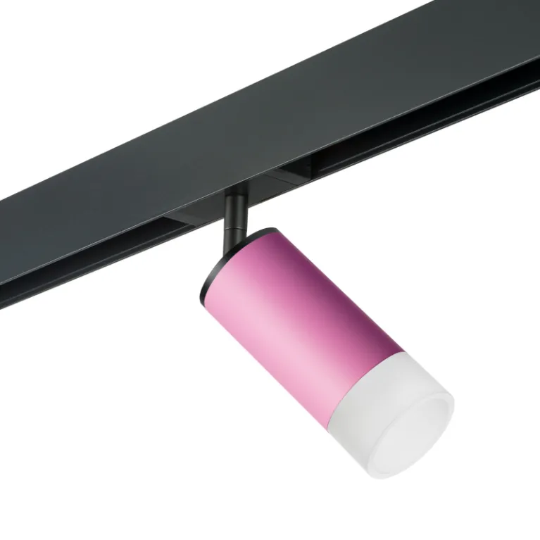 Трековый светильник Lightstar Rullo PRO43231 (214432+595057+202431) в Нижнем Новгороде