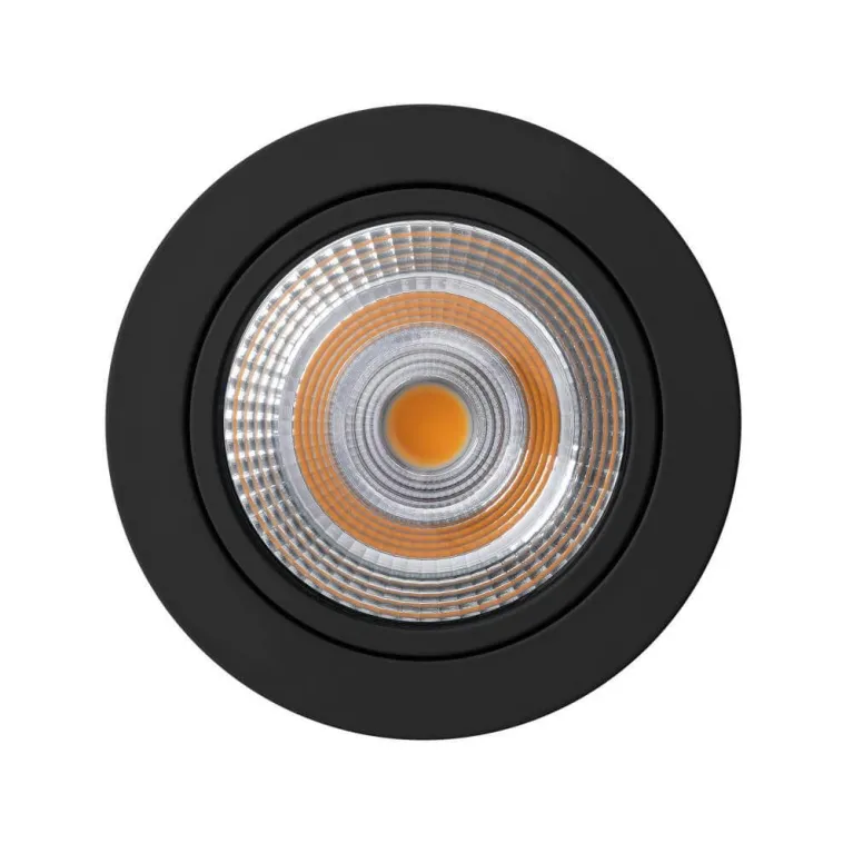 Потолочный светодиодный светильник Arlight SP-Focus-R140-30W Day4000 029537 в Нижнем Новгороде