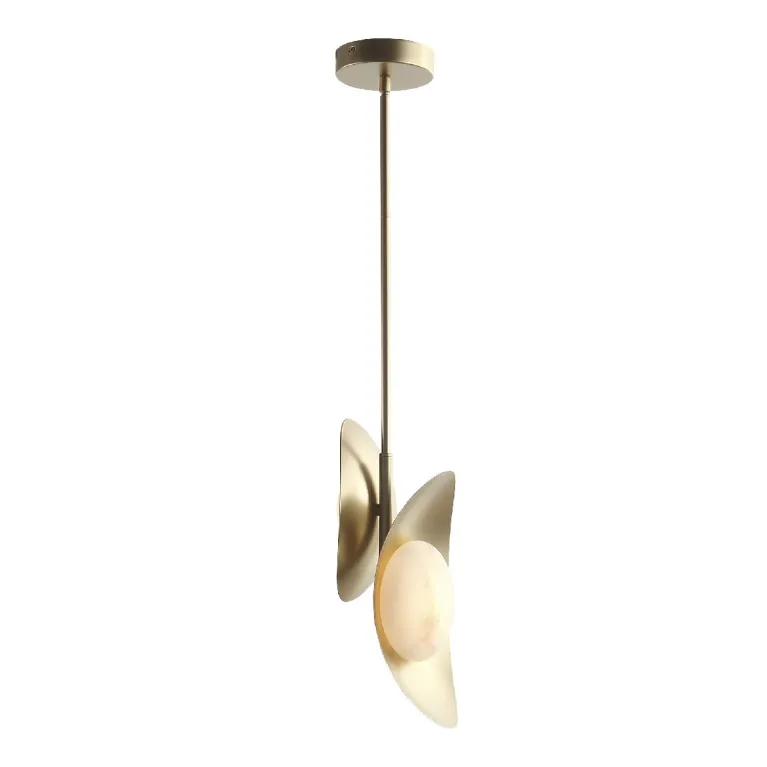 Подвесной светильник ST Luce Pearl SL6229.203.02 в Нижнем Новгороде