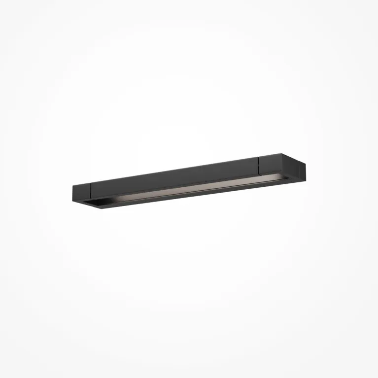 Подсветка для зеркала Maytoni Beam MIR002WL-L8B4K в Нижнем Новгороде