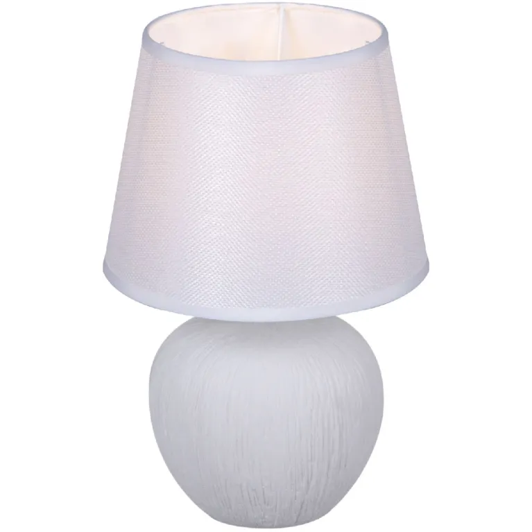 Настольная лампа Reluce 98570-0.7-01 WT в Нижнем Новгороде