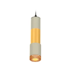 Подвесной светильник Ambrella Light Techno XP7423041 (A2302, C6314, A2062, C6327, A2030, C7423, N719