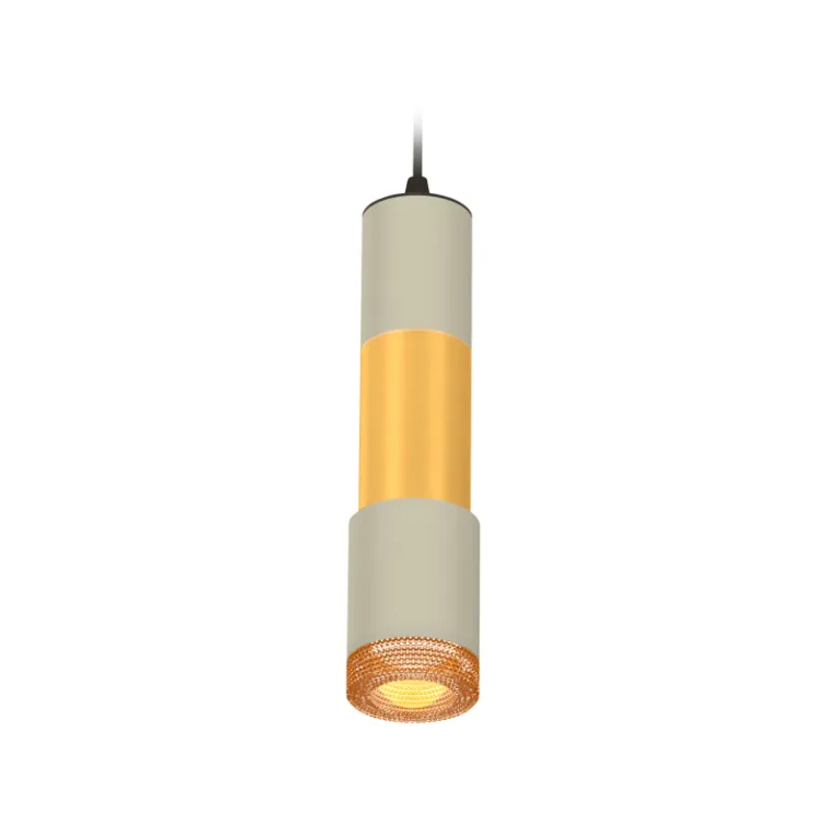 Подвесной светильник Ambrella Light Techno XP7423041 (A2302, C6314, A2062, C6327, A2030, C7423, N719 в Нижнем Новгороде