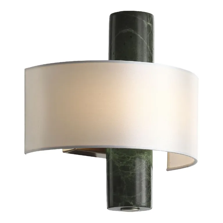 Настенный светильник ST Luce Noble SL6230.701.01 в Нижнем Новгороде