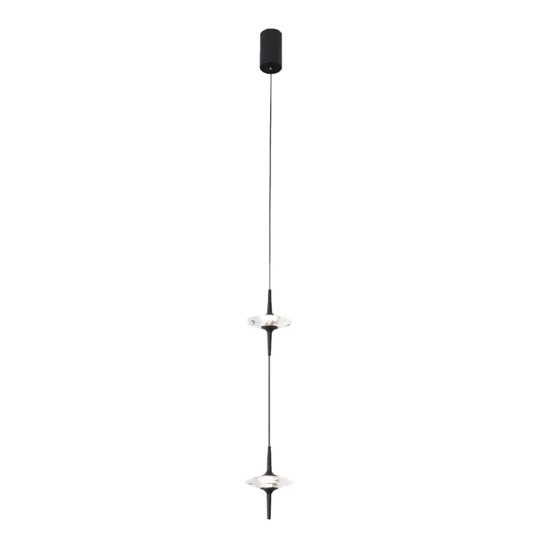 Подвесной светильник ST Luce Zenith SL6231.403.02 в Нижнем Новгороде