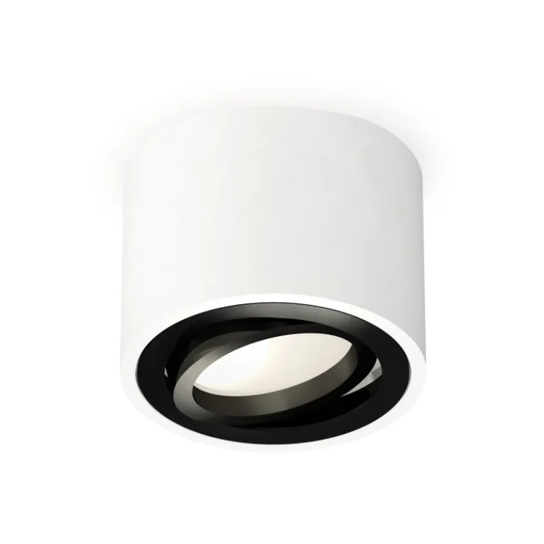 Потолочный светильник Ambrella Light Techno Spot XS7510002 (C7510, N7002) в Нижнем Новгороде