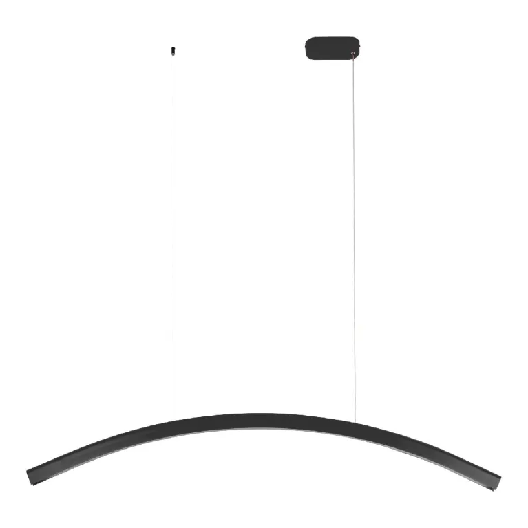 Подвесной светильник ST Luce Harmony SL6232.413.01 в Нижнем Новгороде