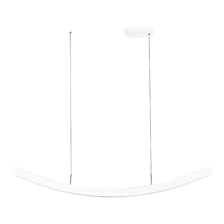 Подвесной светильник ST Luce Harmony SL6232.503.01 в Нижнем Новгороде