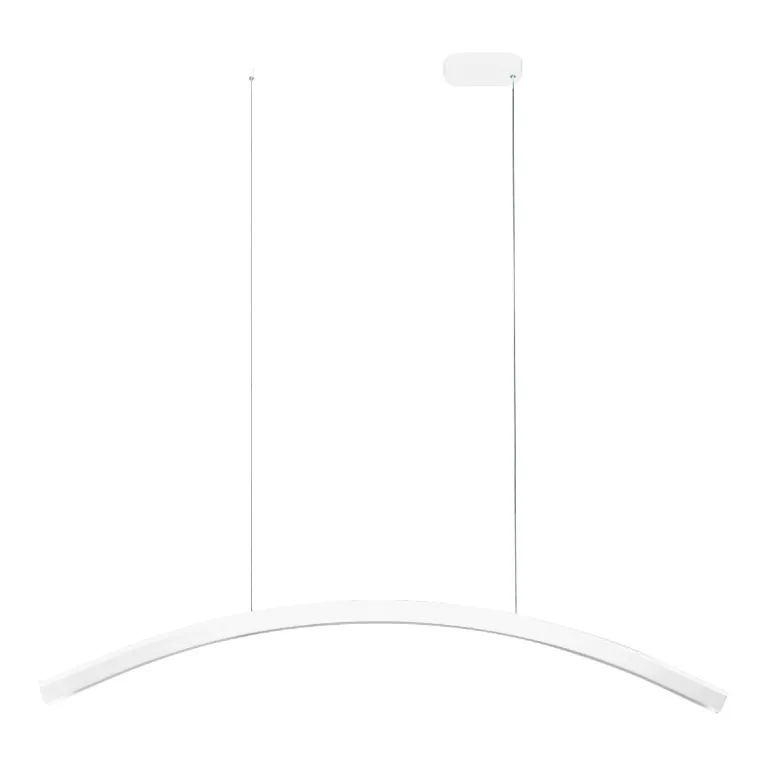 Подвесной светильник ST Luce Harmony SL6232.513.01 в Нижнем Новгороде
