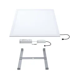 Светодиодная панель Paulmann Amaris SmartHome Zigbee 79809