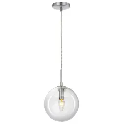 Подвесной светильник Citilux Томми CL102621