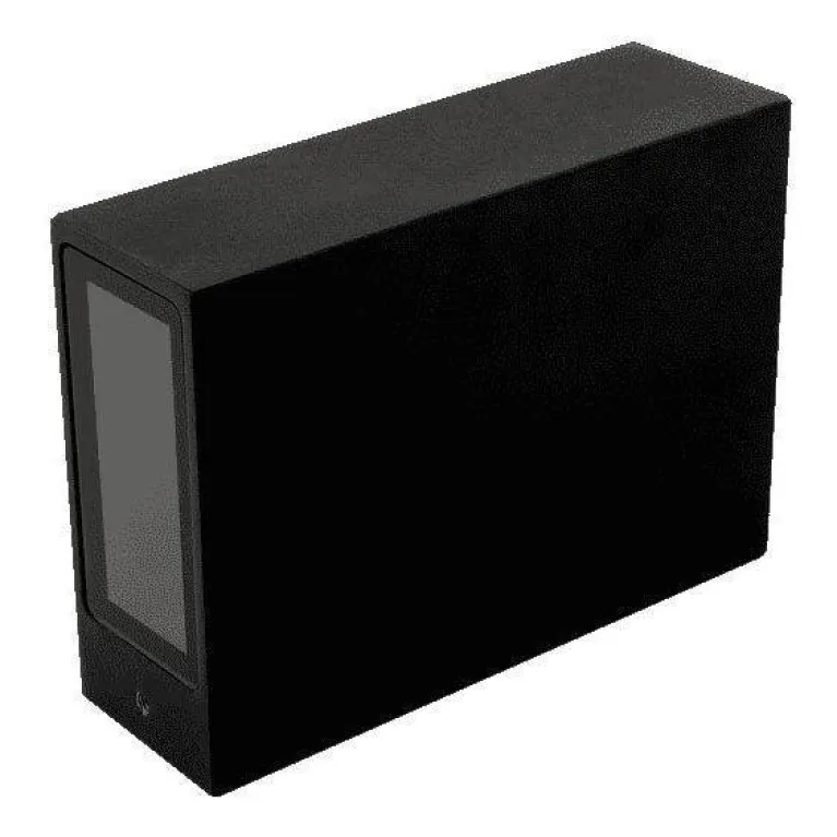 Настенный светодиодный светильник DesignLed GW D-2 GW-A015-6-BL-WW 002096 в Нижнем Новгороде