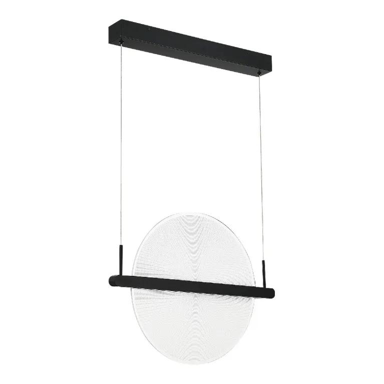 Подвесной светильник ST Luce Splendid SL6233.403.15 в Нижнем Новгороде