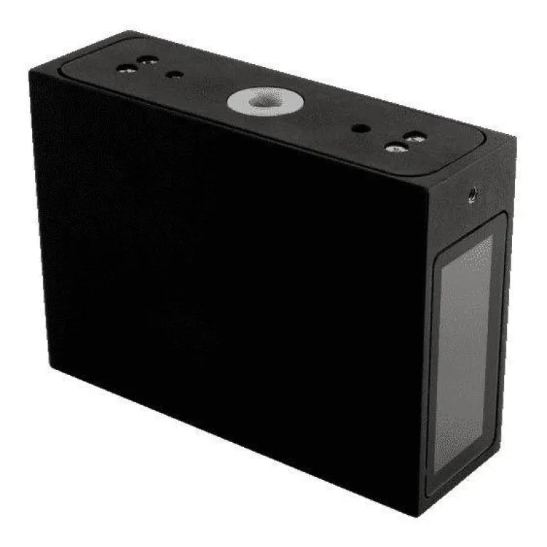Настенный светодиодный светильник DesignLed GW D-2 GW-A015-6-BL-WW 002096 в Нижнем Новгороде