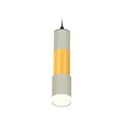Подвесной светильник Ambrella Light Techno XP7423042 (A2302, C6314, A2062, C6327, A2030, C7423, N716