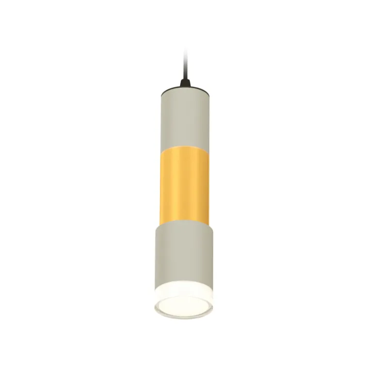 Подвесной светильник Ambrella Light Techno XP7423042 (A2302, C6314, A2062, C6327, A2030, C7423, N716 в Нижнем Новгороде