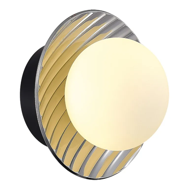 Настенный светильник ST Luce Noon SL1521.401.01 в Нижнем Новгороде