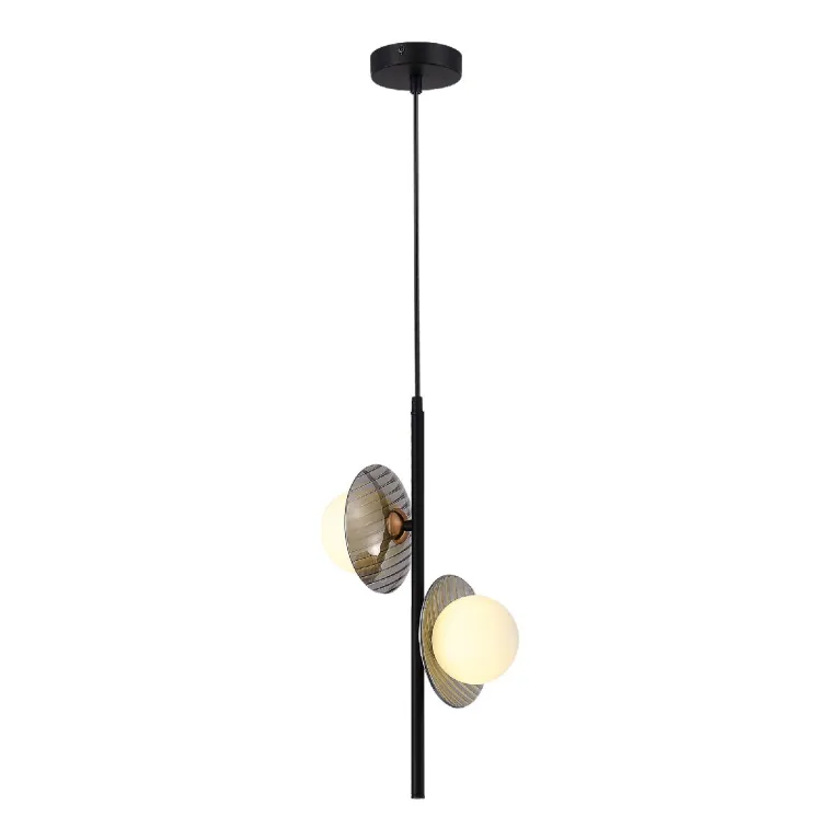 Подвесной светильник ST Luce Noon SL1521.403.02 в Нижнем Новгороде