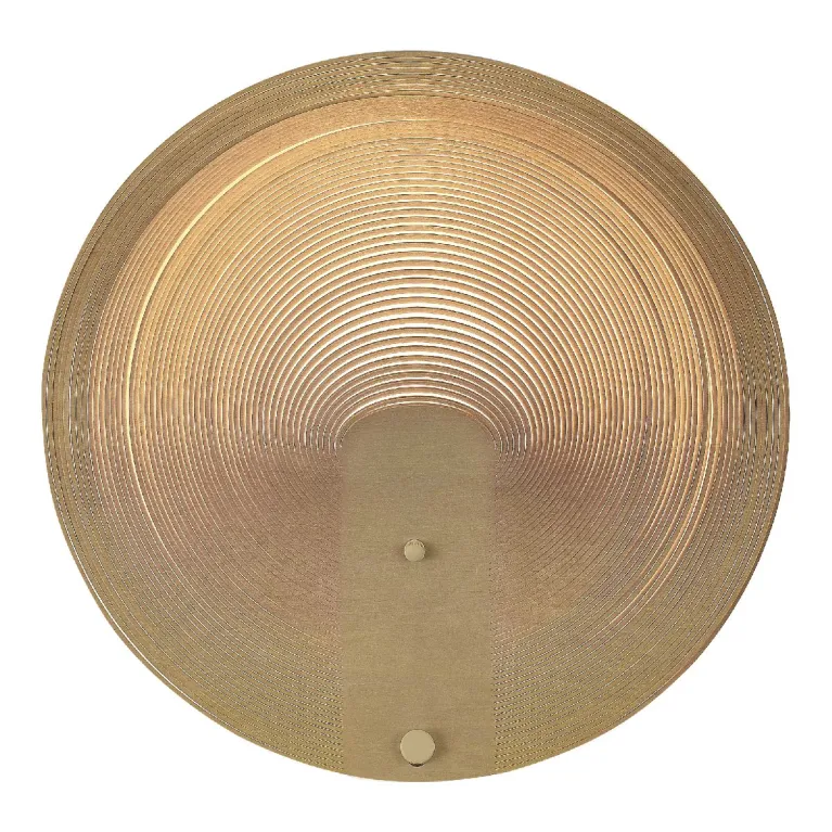 Настенный светильник ST Luce Fossil SL6900.501.16 в Нижнем Новгороде