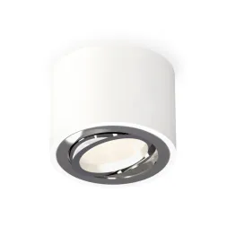 Потолочный светильник Ambrella Light Techno Spot XS7510003 (C7510, N7003)