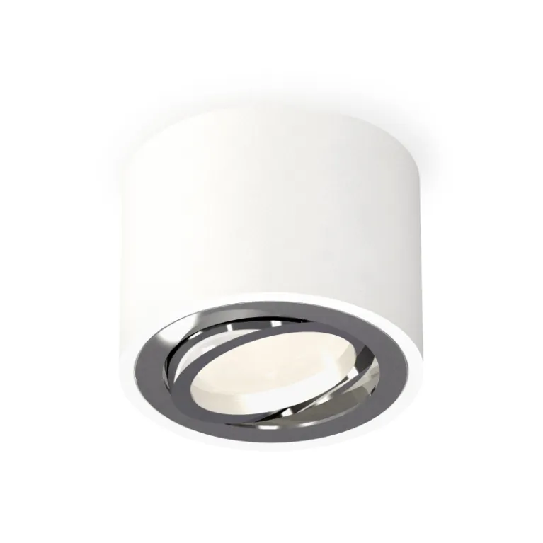 Потолочный светильник Ambrella Light Techno Spot XS7510003 (C7510, N7003) в Нижнем Новгороде