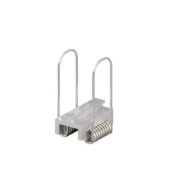 Комплект креплений для профиля 2222 4шт Maytoni Led Strip ALM-2222-MТ 642052