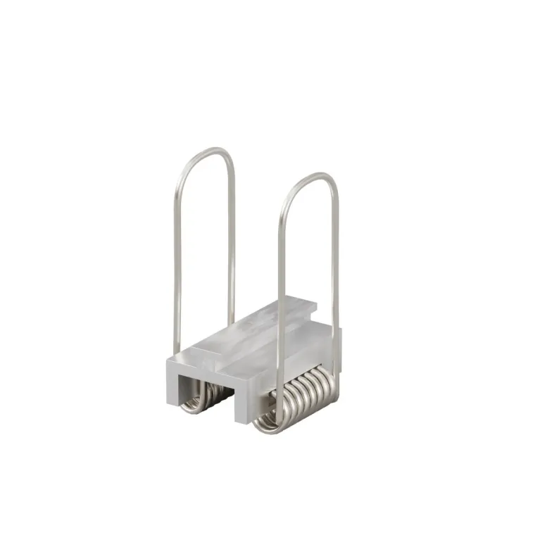 Комплект креплений для профиля 2222 4шт Maytoni Led Strip ALM-2222-MТ 642052 в Нижнем Новгороде
