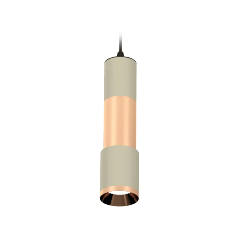 Подвесной светильник Ambrella Light Techno XP7423060 (A2302, C6314, A2063, C6326, A2030, C7423, N703 в Нижнем Новгороде