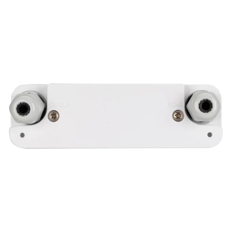 Датчик движения микроволновый Arlight Nave-MW-UP-180-230V-Multi 027876 в Нижнем Новгороде