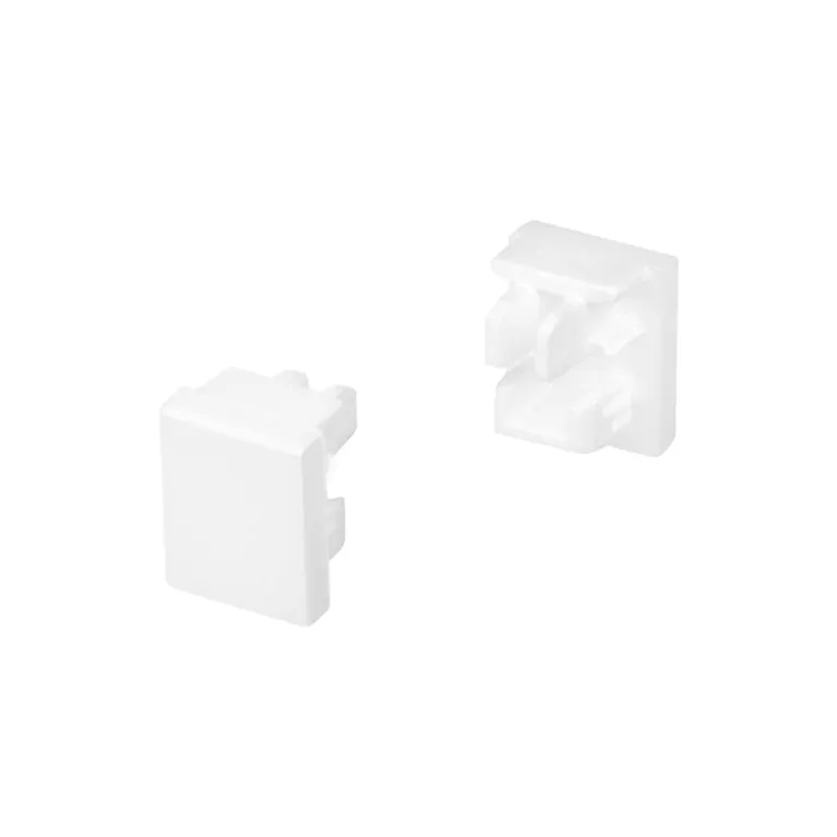 Заглушка Arlight SL-MINI-8 WHITE глухая 037530 в Нижнем Новгороде