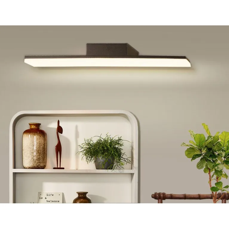Подсветка для картин Ambrella light Wall FW422 в Нижнем Новгороде