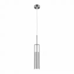 Подвесной светильник Lightstar Cilino 756014