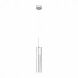Подвесной светильник Lightstar Cilino 756016