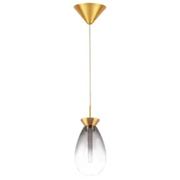 Подвесной светильник Lightstar Colore 805118