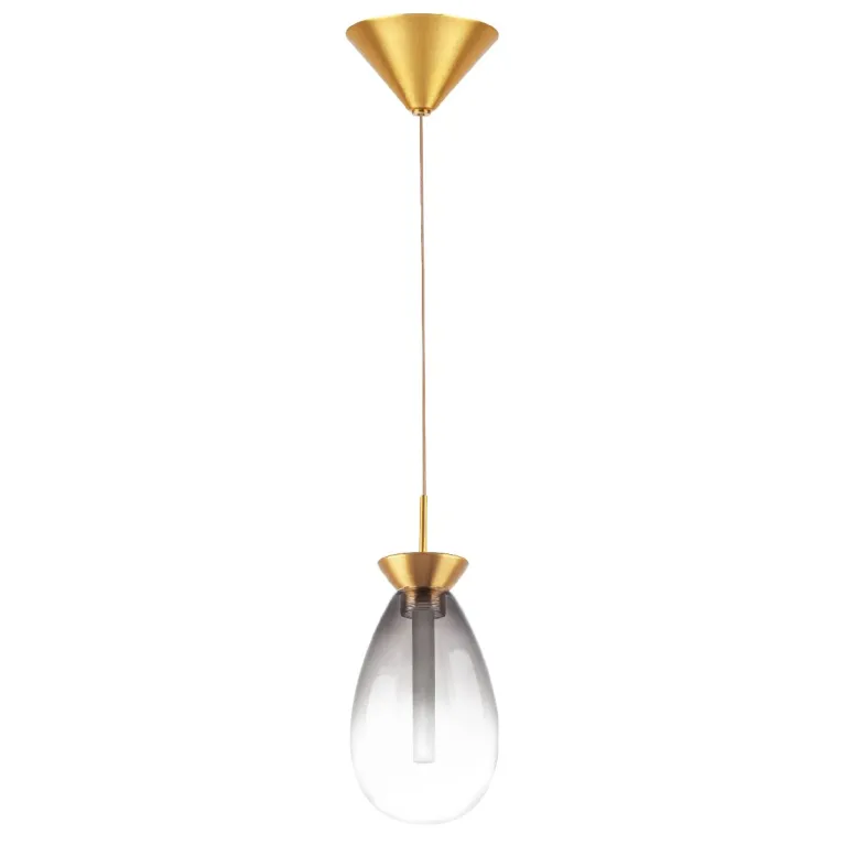 Подвесной светильник Lightstar Colore 805118 в Нижнем Новгороде