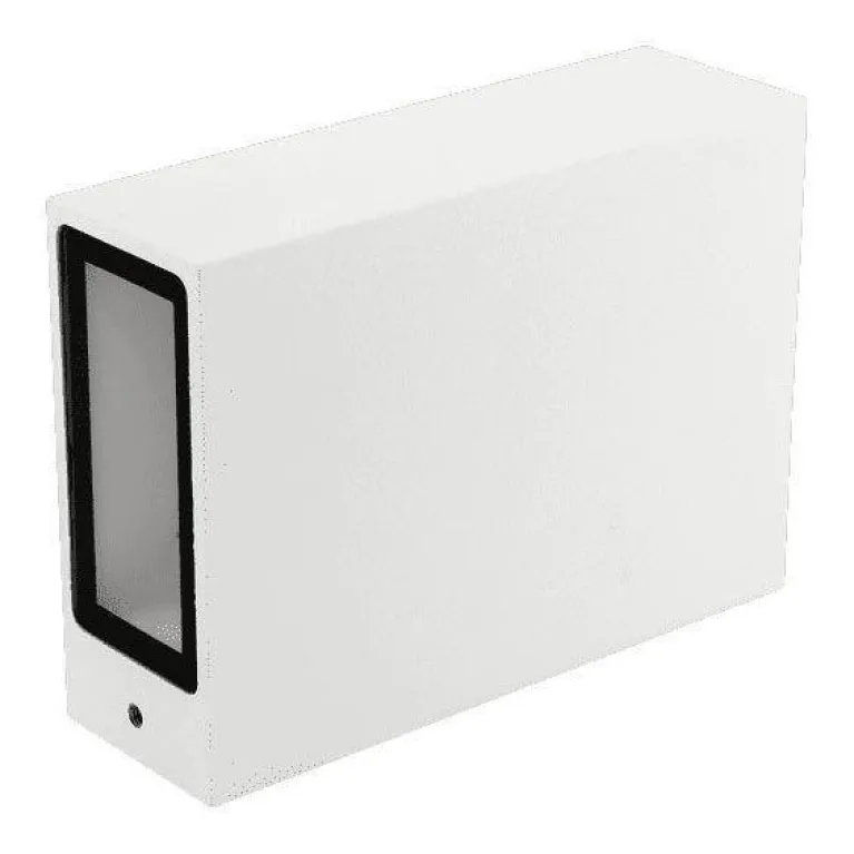 Настенный светодиодный светильник DesignLed GW D-2 GW-A015-6-WH-WW 002095 в Нижнем Новгороде