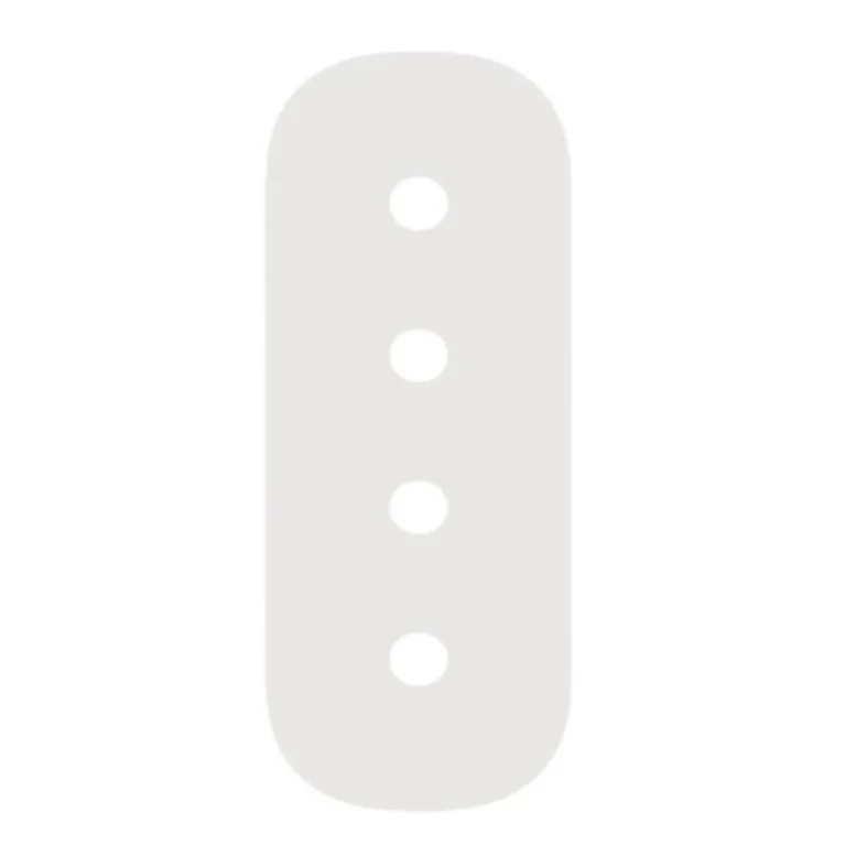 Пластина соединительная Arte Lamp Optima-Accessories A740533 в Нижнем Новгороде