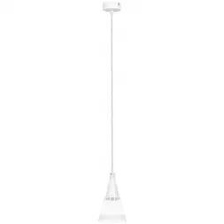 Подвесной светильник Lightstar Cone 757016
